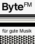 byte.fm - fr gute Musik