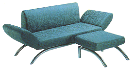 games without scanners?